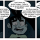 Image for article titled Sunday Comics: Non-Lethal Ammo